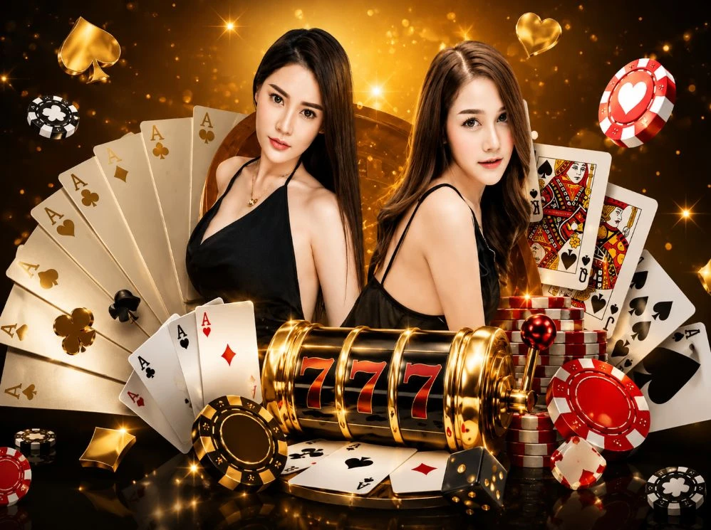1号娱乐赛事视觉